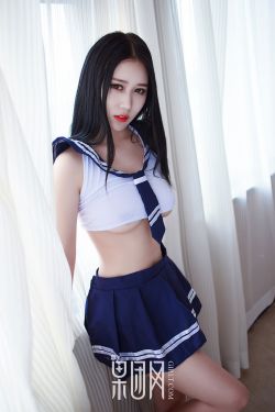 女儿们的恋爱第二季第12期综艺