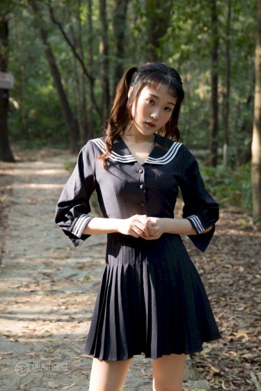 美容室.特除服务10