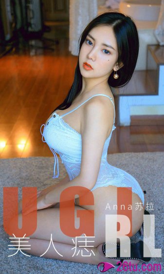 玉女心经1